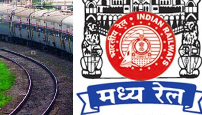 झी मीडियाचा दणका : कराडमधील भूमिहीन शेतमजुरांना दिलासा झी मीडियाचा दणका : कराडमधील भूमिहीन शेतमजुरांना दिलासा