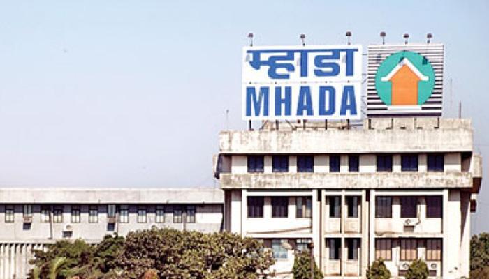 म्हाडा घरांची लॉटरी : अर्जाची नोंदणी कधी आणि कुठे आहेत घरे पाहा? म्हाडा घरांची लॉटरी : अर्जाची नोंदणी कधी आणि कुठे आहेत घरे पाहा?
