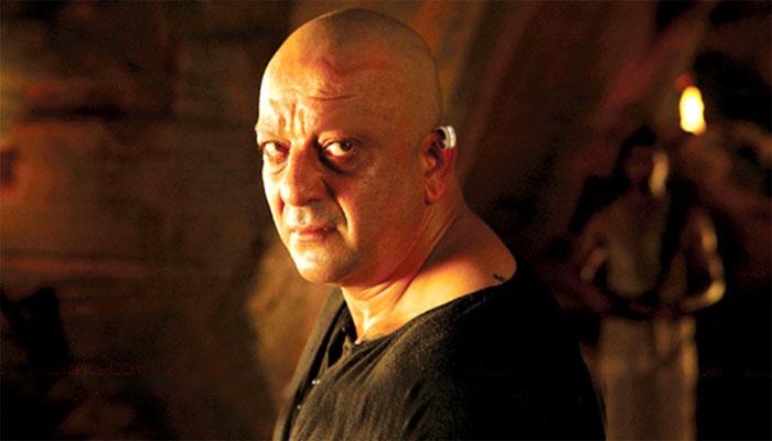 बलात्कार करणाऱ्यास मिळायला पाहिजे 'सजा ए मौत' : संजय दत्त बलात्कार करणाऱ्यास मिळायला पाहिजे 'सजा ए मौत' : संजय दत्त