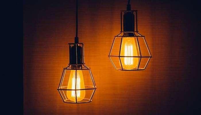 आता टॉयलेट पेपरपासून वीज निर्मिती... आता टॉयलेट पेपरपासून वीज निर्मिती...