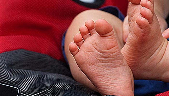 मुंबईच्या नाल्यात भावा-बहिणीचा मृतदेह मुंबईच्या नाल्यात भावा-बहिणीचा मृतदेह