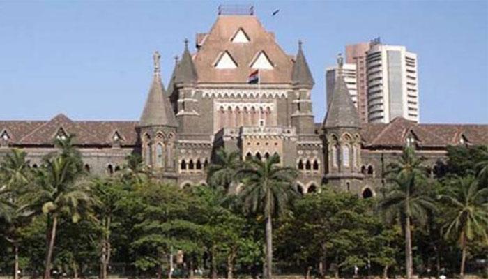'बॉयफ्रेंड आहे याचा अर्थ मुलींवर लैंगिक अत्याचार करावा असा नाही' 'बॉयफ्रेंड आहे याचा अर्थ मुलींवर लैंगिक अत्याचार करावा असा नाही'