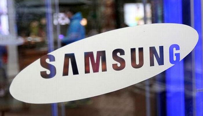 आता येणार फोल्डेबल डिस्प्ले असणारा Samsung Galaxy X आता येणार फोल्डेबल डिस्प्ले असणारा Samsung Galaxy X