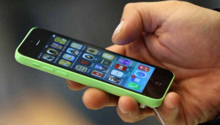 मोबाईलच्या ३ सिक्रेट सेटिंग्ज मोबाईलच्या ३ सिक्रेट सेटिंग्ज