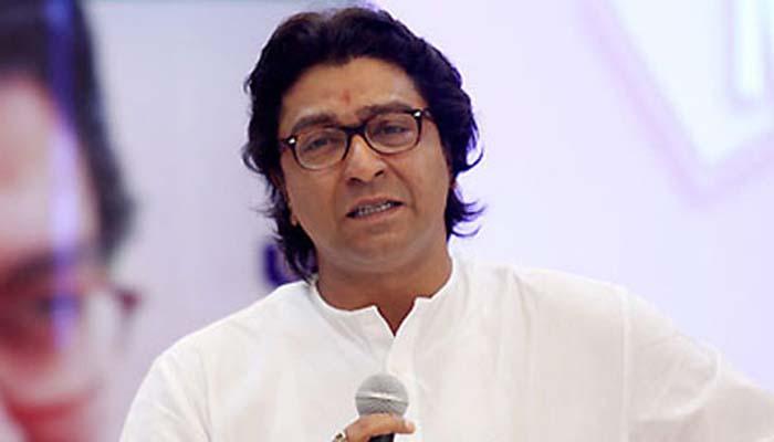 मनसेच्या मुंबईतील मोर्चाची कशी असेल रूपरेषा? मनसेच्या मुंबईतील मोर्चाची कशी असेल रूपरेषा?