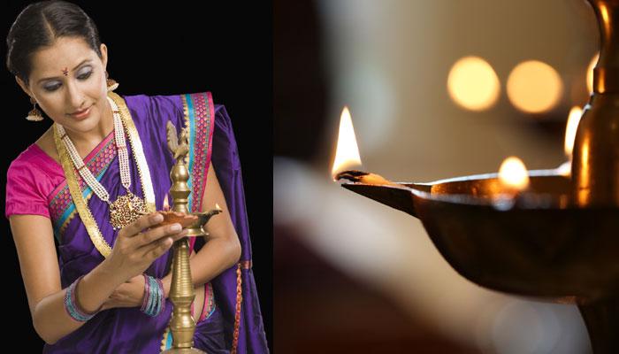 दिवाळी २०१७ : २७ वर्षांनी आलाय दुर्मिळ योग, या मुहूर्तावर करा खरेदी आणि पूजा दिवाळी २०१७ : २७ वर्षांनी आलाय दुर्मिळ योग, या मुहूर्तावर करा खरेदी आणि पूजा