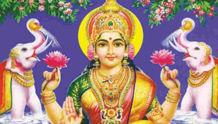 दिवाळी २०१७ : जाणून घ्या लक्ष्मीपूजनाचा शुभ मुहूर्त! दिवाळी २०१७ : जाणून घ्या लक्ष्मीपूजनाचा शुभ मुहूर्त!