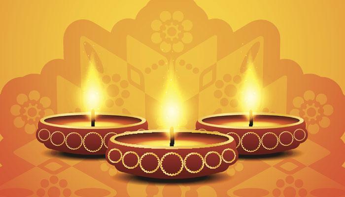 दिवाळी २०१७: काय आहे नरकचतुर्दशीचे महत्व? दिवाळी २०१७: काय आहे नरकचतुर्दशीचे महत्व?