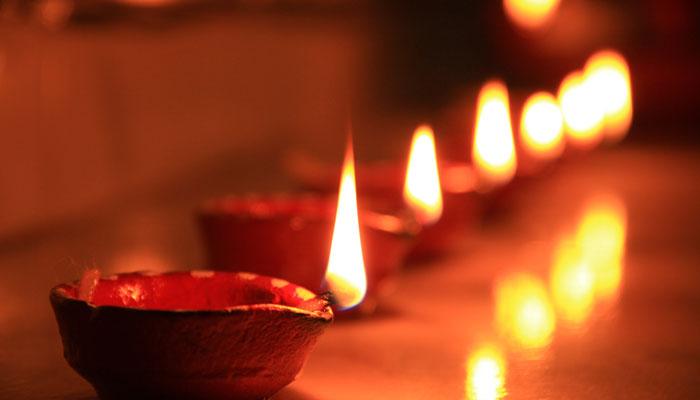 काय आहे दिवाळी सणाचे महत्व? काय आहे दिवाळी सणाचे महत्व?