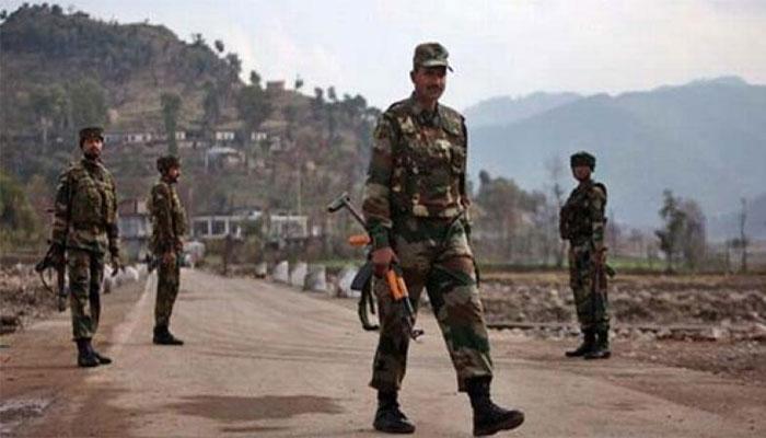 दूरसंचार खात्याचे जवानांना 'दिवाळी गिफ्ट' दूरसंचार खात्याचे जवानांना 'दिवाळी गिफ्ट'