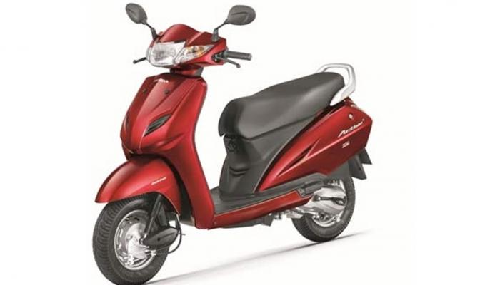 टू व्हिलरमध्ये CNG कीट लावण्यास मंजुरी, ७० पैशांत चालणार १ किमी... टू व्हिलरमध्ये CNG कीट लावण्यास मंजुरी, ७० पैशांत चालणार १ किमी...