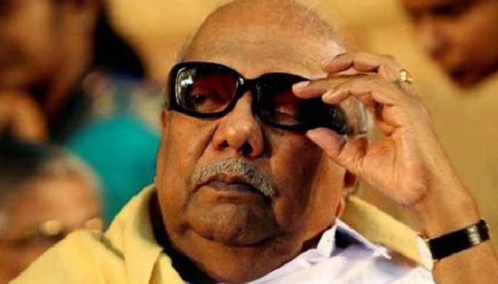 देशातील सर्वात श्रीमंत प्रादेशिक पक्ष आहे.... देशातील सर्वात श्रीमंत प्रादेशिक पक्ष आहे....