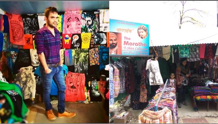 मनालीतला अजित... मनालीतला अजित...