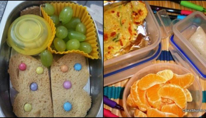 मुलांसाठी स्मार्ट डाएट, ज्यातून मिळेल संपूर्ण पोषण मुलांसाठी स्मार्ट डाएट, ज्यातून मिळेल संपूर्ण पोषण