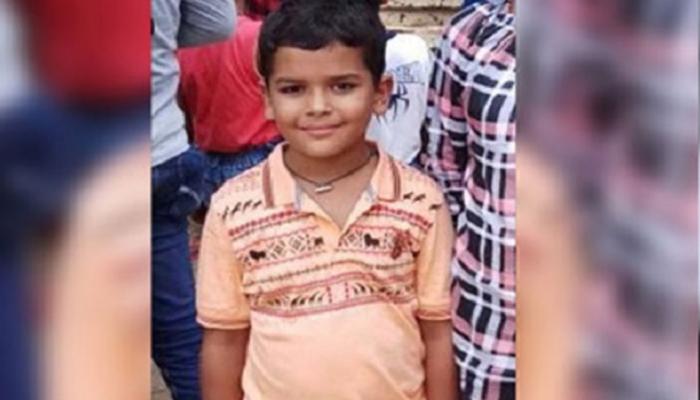 प्रद्युम्नच्या हत्येचे कारण सर्व पालकांना हादरविणारे.... प्रद्युम्नच्या हत्येचे कारण सर्व पालकांना हादरविणारे....