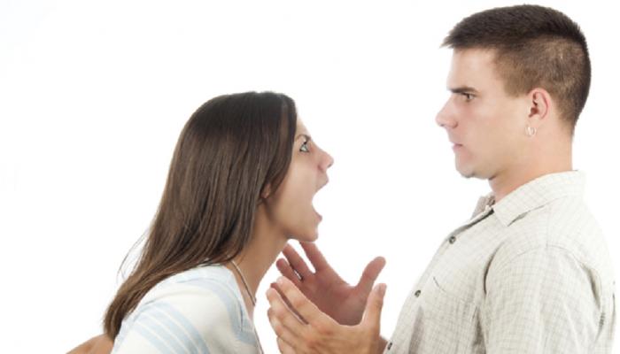 तुम्हाला देखील भूक अनावर होते का? तुम्हाला देखील भूक अनावर होते का?