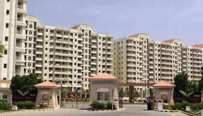 'या' बँकेतून मिळेल सर्वात स्वस्त होमलोन! 'या' बँकेतून मिळेल सर्वात स्वस्त होमलोन!