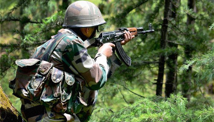 दुसऱ्या विवाहानंतरही जवानाच्या पत्नीला सुरू राहणार भत्ता दुसऱ्या विवाहानंतरही जवानाच्या पत्नीला सुरू राहणार भत्ता