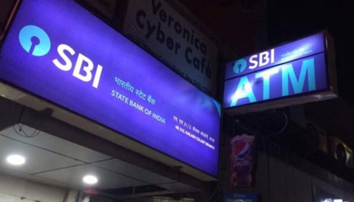 'ही' बँक आपल्या ग्राहकांना पाठवते सर्वाधिक SMS 'ही' बँक आपल्या ग्राहकांना पाठवते सर्वाधिक SMS