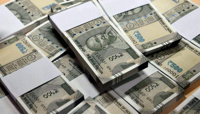 या कंपन्यांमध्ये गुंतवणूक करणारे झाले मालामाल! या कंपन्यांमध्ये गुंतवणूक करणारे झाले मालामाल!