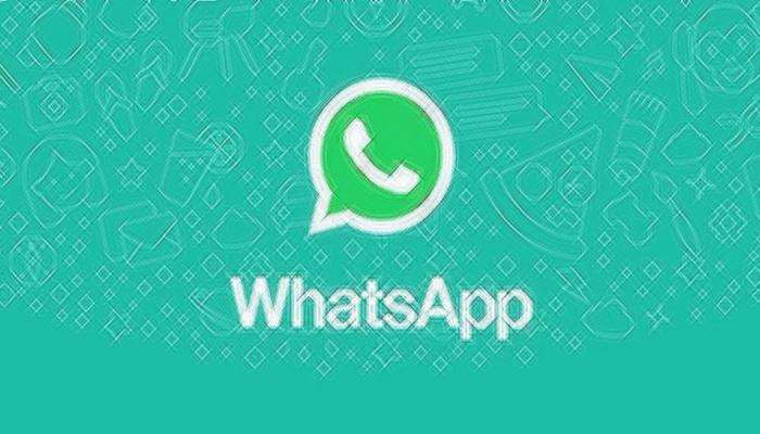 व्हाट्सअॅप लीक : सेबी, शेअर बाजारसह अनेक कंपन्यांच्या अधिकाऱ्यांची चौकशी सुरू व्हाट्सअॅप लीक : सेबी, शेअर बाजारसह अनेक कंपन्यांच्या अधिकाऱ्यांची चौकशी सुरू