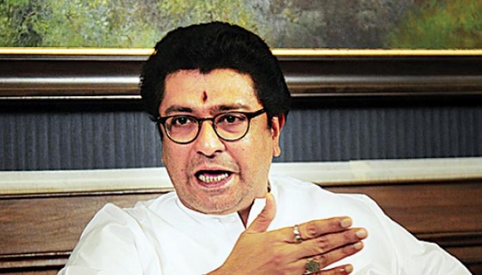 'मार खाणारे कार्यकर्ते नकोत, मारणारे हवेत' 'मार खाणारे कार्यकर्ते नकोत, मारणारे हवेत'