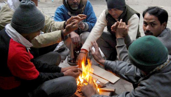 'थंडी'त हा 'आहार' महत्वाचा आहे 'थंडी'त हा 'आहार' महत्वाचा आहे
