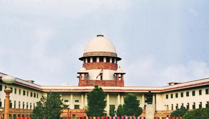 कलंकित नेत्यांना पक्षाच्या अध्यक्षपदापासून सध्यातरी रोखता येणार नाही कलंकित नेत्यांना पक्षाच्या अध्यक्षपदापासून सध्यातरी रोखता येणार नाही