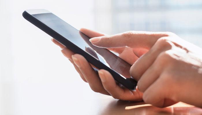 4G इंटरनेट स्पीडमध्ये हे नेटवर्क अव्वल 4G इंटरनेट स्पीडमध्ये हे नेटवर्क अव्वल