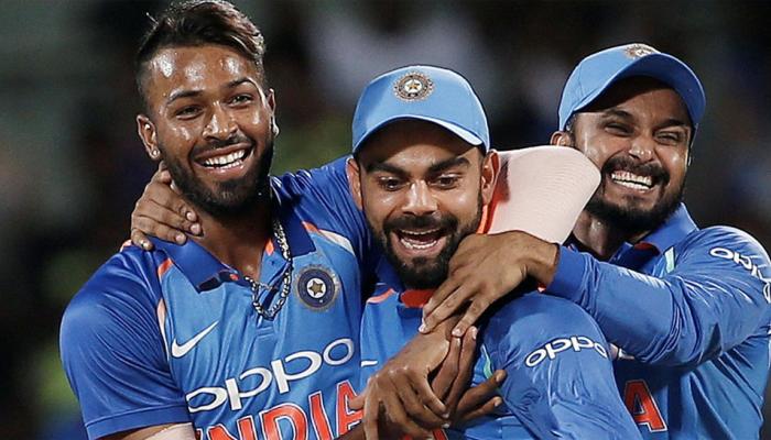 याहूच्या सर्च लिस्टमध्ये 'हा' खेळाडू ठरला नंबर १, पाहा प्लेअर्सची यादी याहूच्या सर्च लिस्टमध्ये 'हा' खेळाडू ठरला नंबर १, पाहा प्लेअर्सची यादी