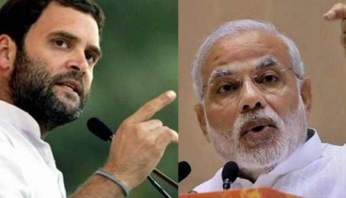 हिमाचल प्रदेश एक्झिट पोल: काय होणार इथे भाजप-कॉंग्रेसचं? हिमाचल प्रदेश एक्झिट पोल: काय होणार इथे भाजप-कॉंग्रेसचं?
