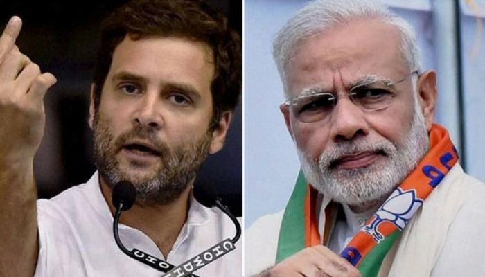 हिमाचल प्रदेश निवडणूक: Axisच्या एक्झिट पोलनुसार भाजपचं कमळ फुलणार हिमाचल प्रदेश निवडणूक: Axisच्या एक्झिट पोलनुसार भाजपचं कमळ फुलणार