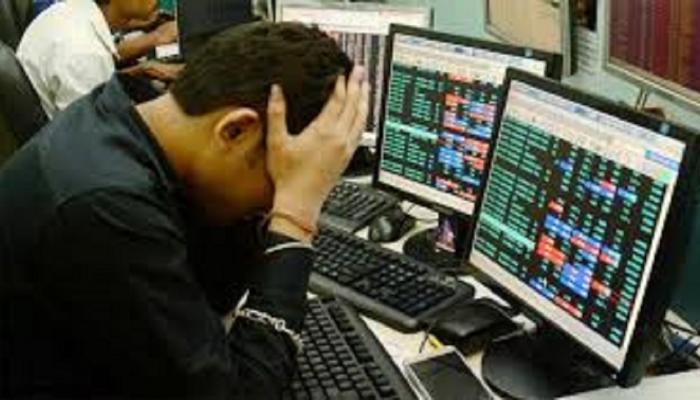 गुजरात निवडणुका आणि सेन्सेक्सची सर्कस... गुजरात निवडणुका आणि सेन्सेक्सची सर्कस...