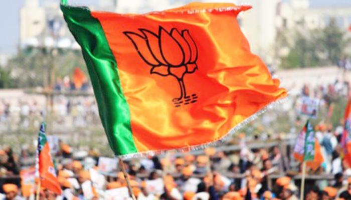 मोदींनी केला दाऊदचा ७० हजार मतांनी पराभव मोदींनी केला दाऊदचा ७० हजार मतांनी पराभव