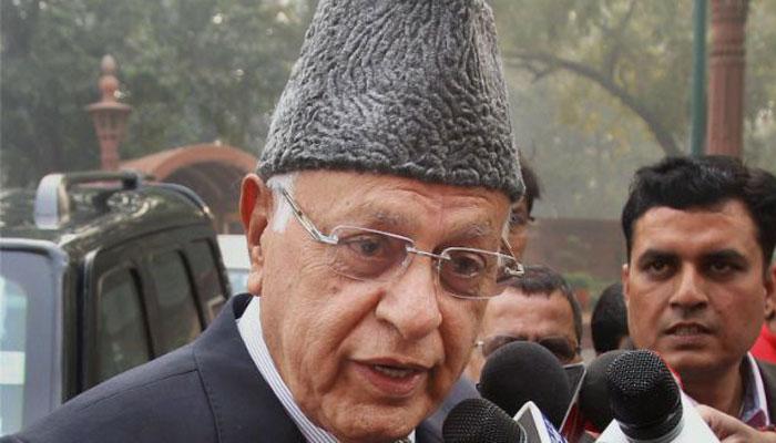 पाकिस्तान कट-कारस्थान करत नाही, नेत्यानं आळवला 'पाक'राग! पाकिस्तान कट-कारस्थान करत नाही, नेत्यानं आळवला 'पाक'राग!