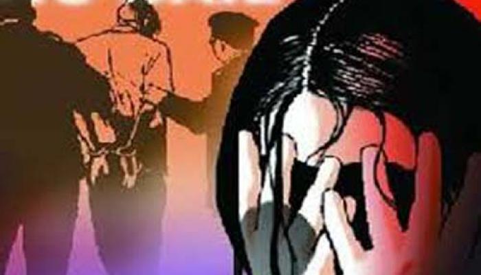 भोपाळ गँगरेप : ५२ दिवसांत निकाल, दोषींना जन्मठेपेची शिक्षा भोपाळ गँगरेप : ५२ दिवसांत निकाल, दोषींना जन्मठेपेची शिक्षा