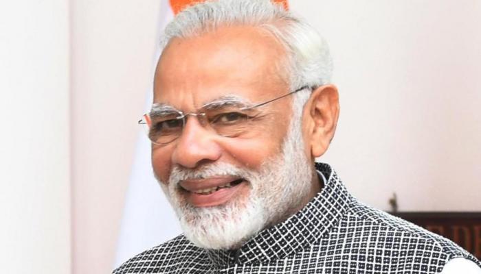 2018: मोदी सरकार पुन्हा धक्का देण्याच्या तयारीत 2018: मोदी सरकार पुन्हा धक्का देण्याच्या तयारीत