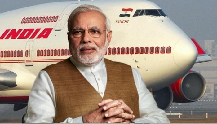 2018 : नववर्षात पंतप्रधान राहणार प्रचंड व्यग्र; विदेश दौऱ्यांची रेलचेल 2018 : नववर्षात पंतप्रधान राहणार प्रचंड व्यग्र; विदेश दौऱ्यांची रेलचेल