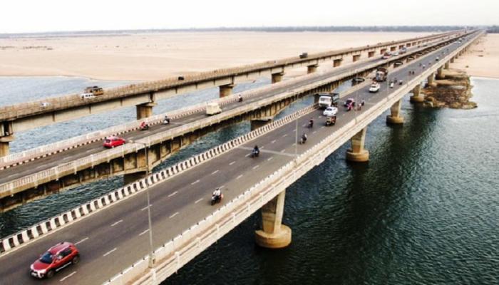 केंद्र सरकारचे नवीन बॉन्ड, देणार 7.5 टक्के व्याज केंद्र सरकारचे नवीन बॉन्ड, देणार 7.5 टक्के व्याज
