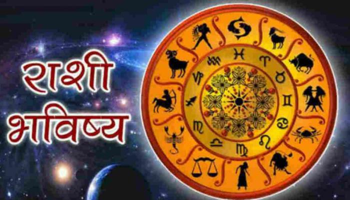 या दोन राशींसाठी सर्वात भाग्यशाली ठरेल २०१८ वर्ष या दोन राशींसाठी सर्वात भाग्यशाली ठरेल २०१८ वर्ष