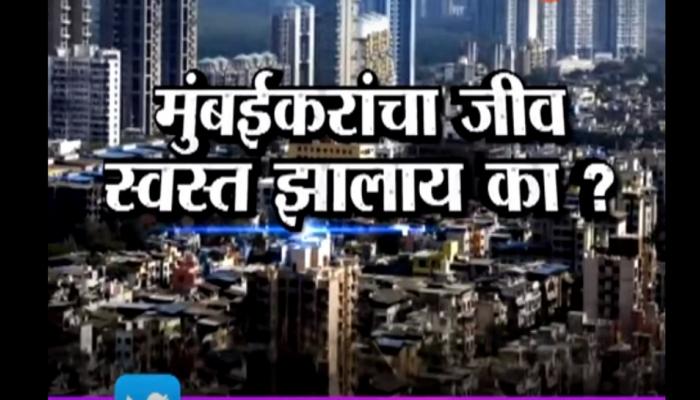 एक स्टेशन, एक तारीख, चाळीस मृत्यू एक स्टेशन, एक तारीख, चाळीस मृत्यू