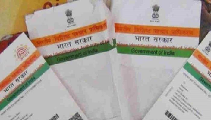 उपचार नाकारल्याने वीरपत्नीचा मृत्यू उपचार नाकारल्याने वीरपत्नीचा मृत्यू