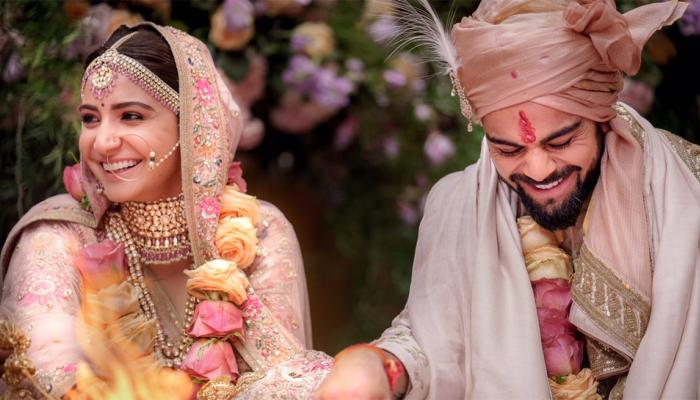 या राशीच्या लोकांना मिळते सुंदर बायको या राशीच्या लोकांना मिळते सुंदर बायको