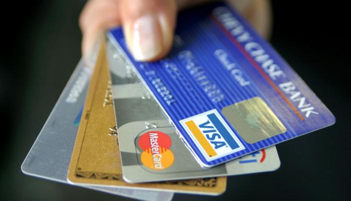 जाणून घ्या ATM कार्ड चा 'हा' १० लाखांचा फायदा .. जाणून घ्या ATM कार्ड चा 'हा' १० लाखांचा फायदा ..