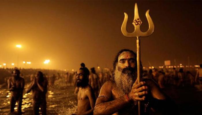 चित्रपटगृहात राष्ट्रगीतानंतर दाखवावा लागणार हा लोगो चित्रपटगृहात राष्ट्रगीतानंतर दाखवावा लागणार हा लोगो