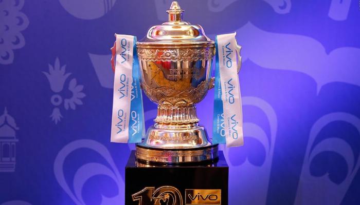 आयपीएल टीमनी कायम ठेवले हे खेळाडू आयपीएल टीमनी कायम ठेवले हे खेळाडू