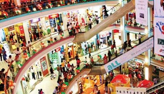 ग्राहकाला राजा बनवणारं विधेयक लोकसभेत झालं सादर ग्राहकाला राजा बनवणारं विधेयक लोकसभेत झालं सादर