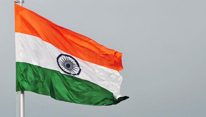 सिनेमागृहात राष्ट्रगीत वाजविण्याची सक्ती सर्वोच्च न्यायालयाने उठवली सिनेमागृहात राष्ट्रगीत वाजविण्याची सक्ती सर्वोच्च न्यायालयाने उठवली