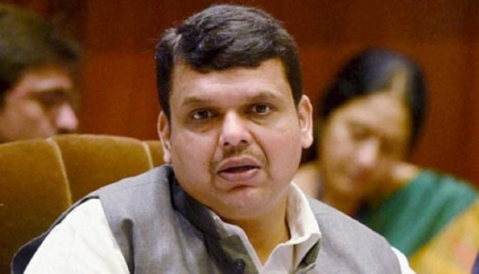 मुख्यमंत्र्यांच्या जीवाला धोका, प्रकाश आंबेडकर यांचा गौप्यस्फोट मुख्यमंत्र्यांच्या जीवाला धोका, प्रकाश आंबेडकर यांचा गौप्यस्फोट