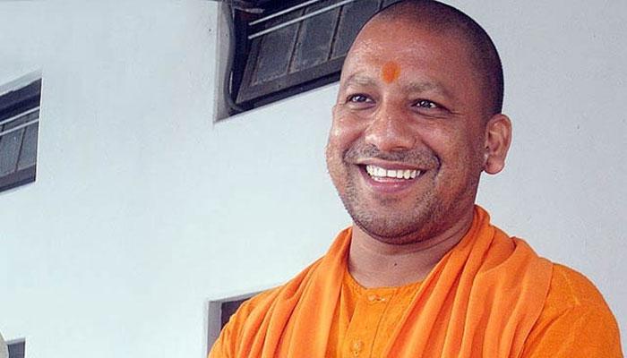 योगी आदित्यनाथ यांनी ''या'' क्रिकेटरला केली मदत योगी आदित्यनाथ यांनी ''या'' क्रिकेटरला केली मदत